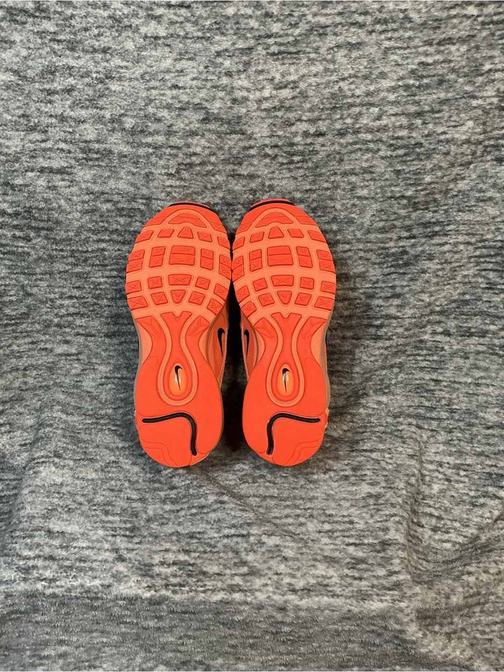 NIKE AIRMAX 97 (GS)